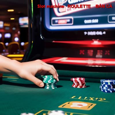 b8visa casino login|b8visa casino login:সুযোগটি ব্যবহার করুন, জ্যাকপট খেলুন, .